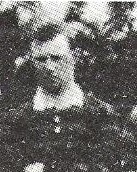 Walter Whitehead 1904